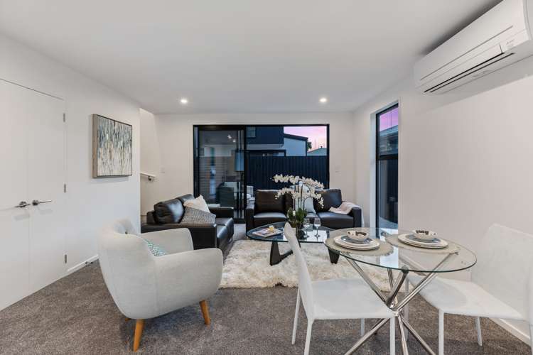 4/128 Huxley Street Sydenham_5