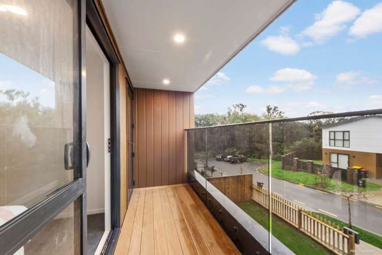 9 Pumau Place Flat Bush_12