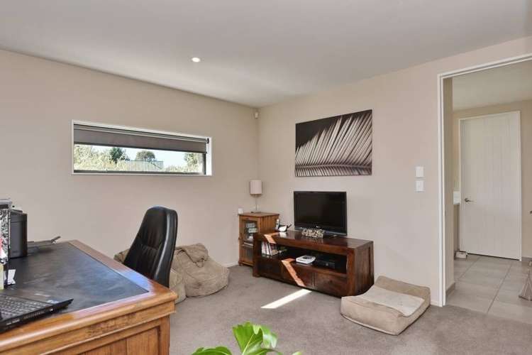 13 Memorys Lane Springston_13