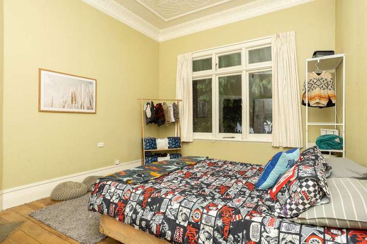 30 Victoria Avenue Dannevirke_19