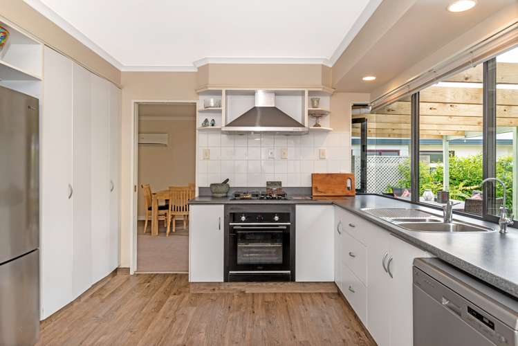 7 Ruth Street Riverdale_8