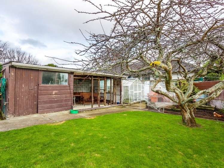 5 Nottingham Avenue Awapuni_16