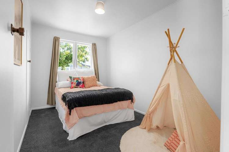 42 Karaka Street 1112_8