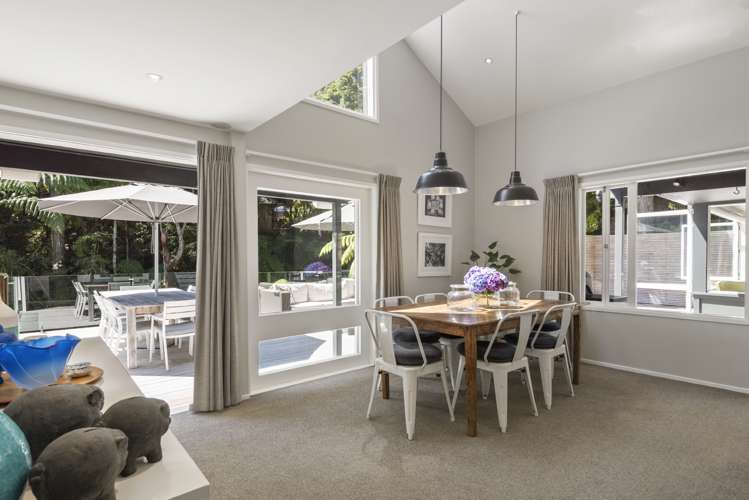 97 Roseberry Avenue Birkenhead_8