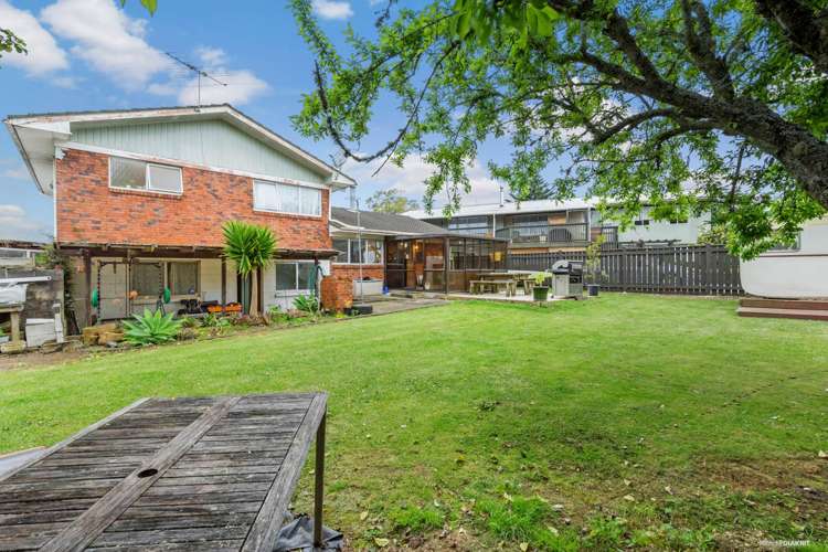 33 Churchill Street Pukekohe_1