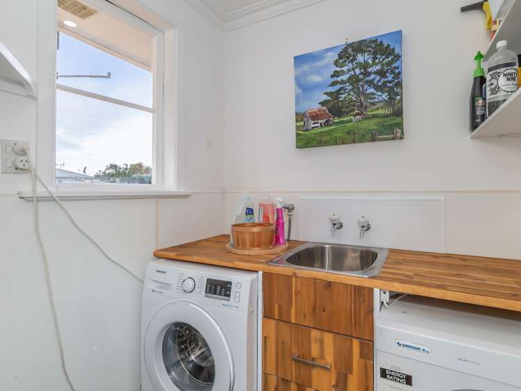 3 Kennedy Drive Levin_14