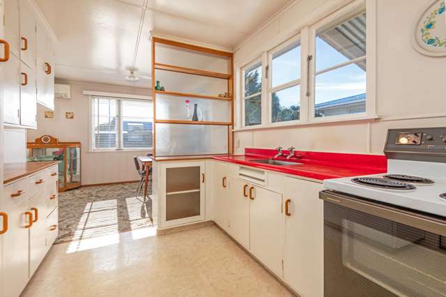 159 Highbury Avenue Highbury_3