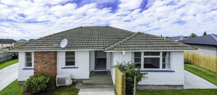 125 Harewood Road Papanui_7