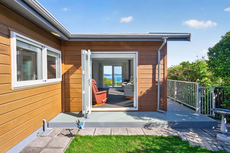 7 Lemonwood Grove Maungaraki_19