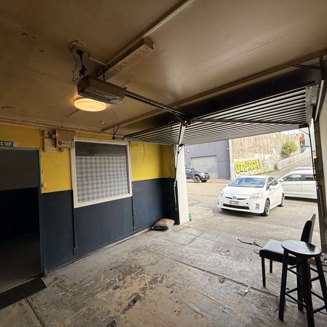 220 Riddiford Street Newtown_4