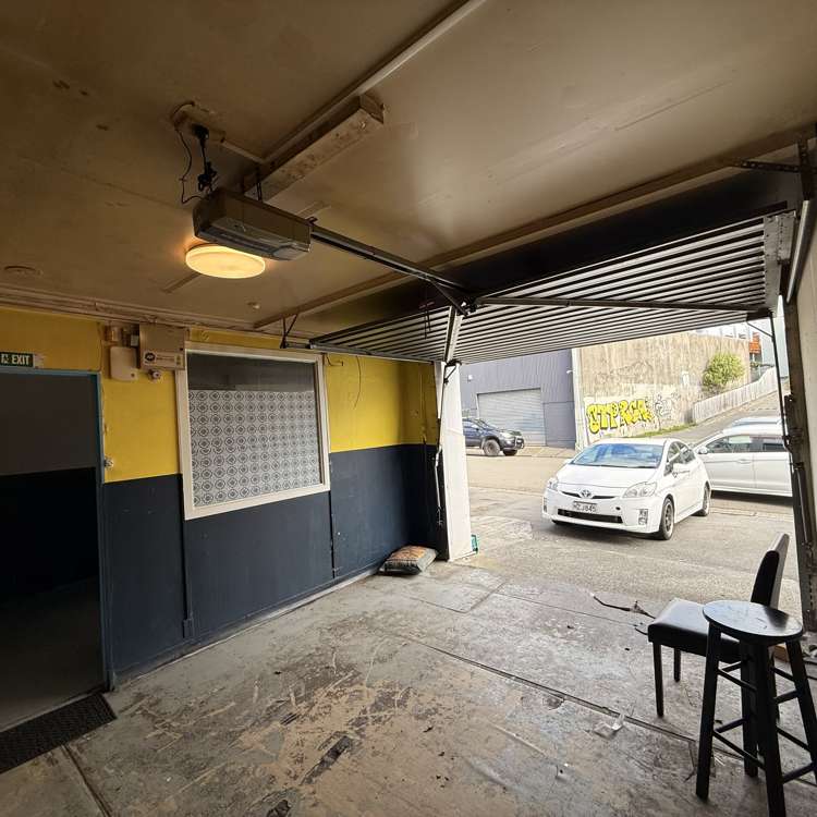 220 Riddiford Street Newtown_9