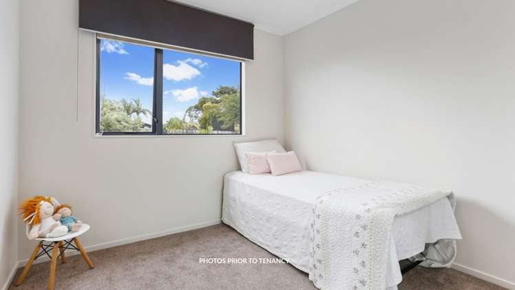 76B Woodglen Road Glen Eden_7