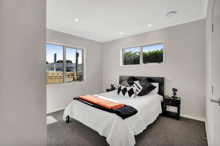 26 Wynyard Street Bell Block_11