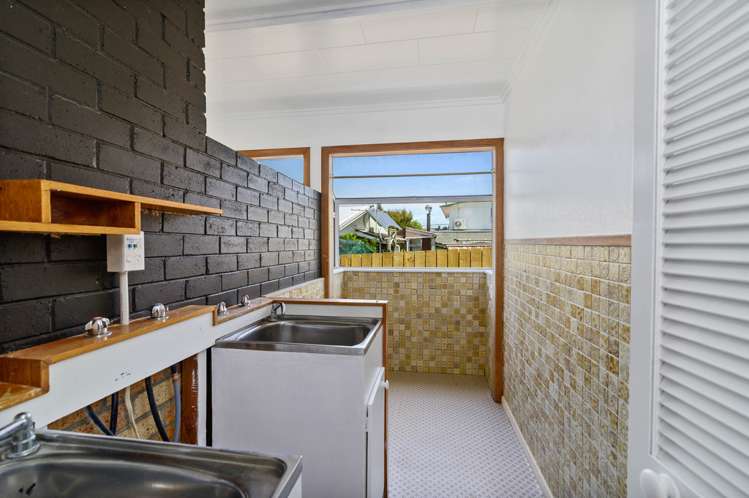 621a Hamurana Road Hamurana_11