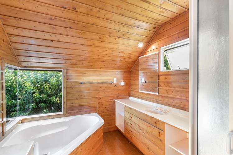 19 Hazards Road Manurewa_12