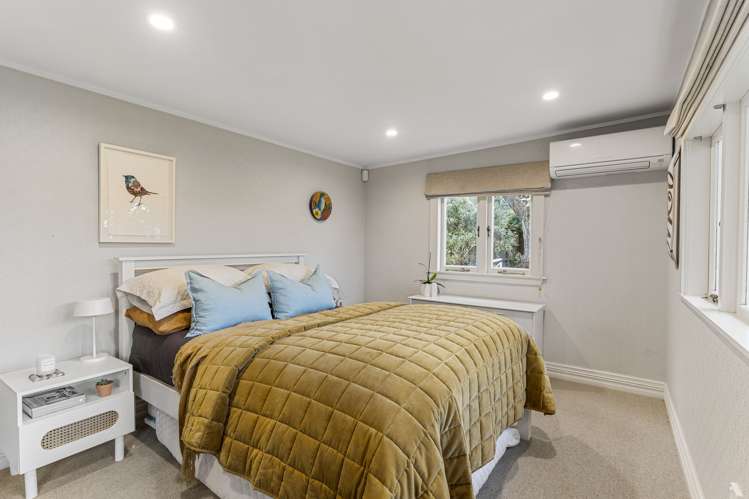 97 Alberton Avenue Mount Albert_14