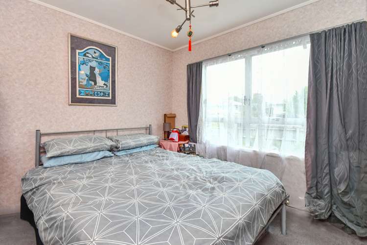 43 Burundi Avenue Clendon Park_9