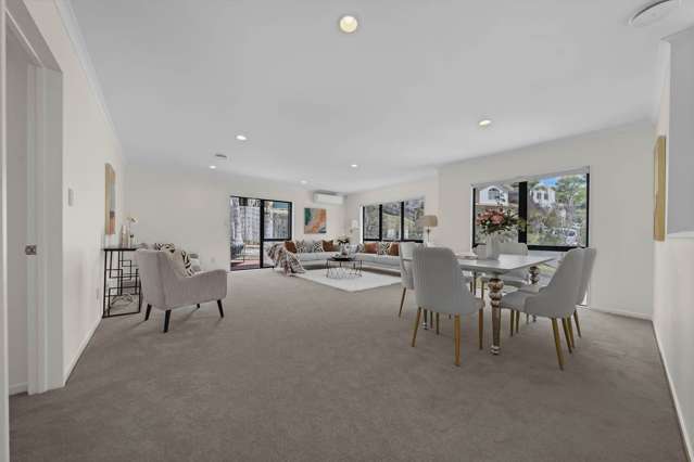 8 Sherwood Grove Browns Bay_4