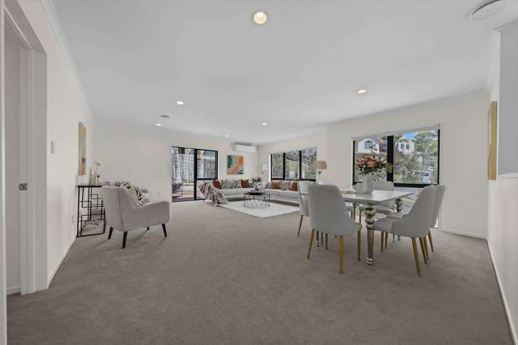 8 Sherwood Grove Browns Bay_4