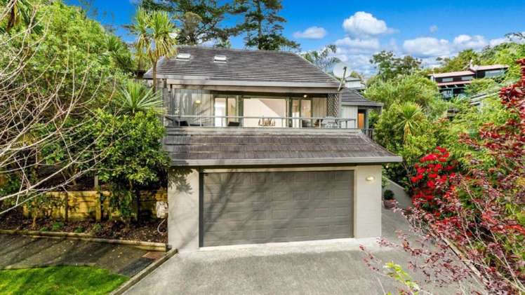 6 Tree Fern Trail Campbells Bay_17