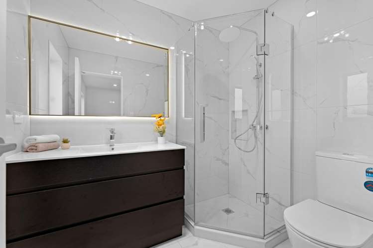 19 Marino Street Karaka_17