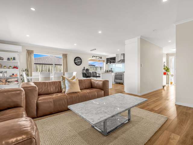 21 O Ruamano Crescent Pukekohe_4