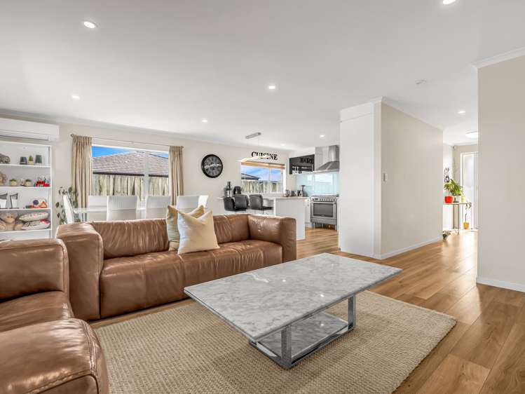 21 O Ruamano Crescent_3