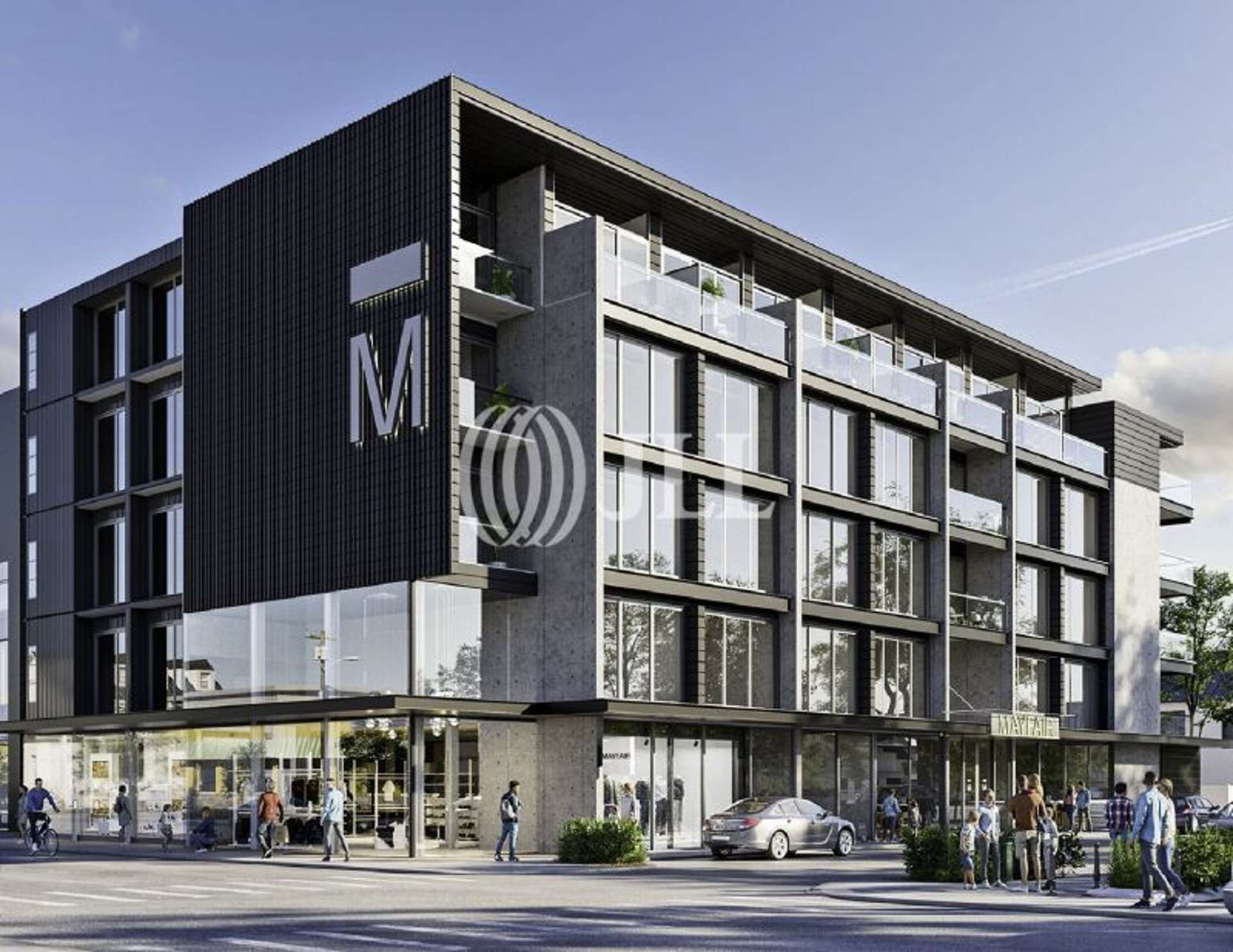 155 Victoria Street Christchurch Central_0