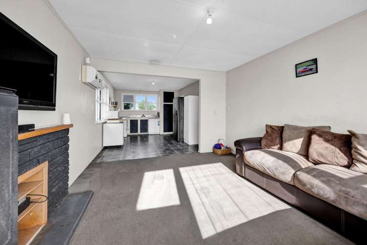 91 Fairfield Road Hawera_3