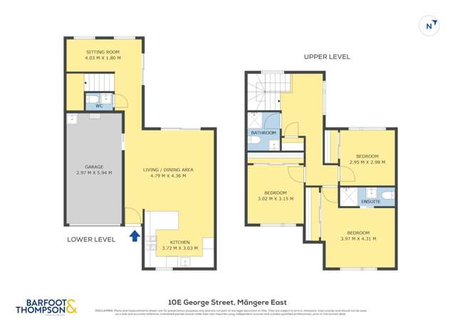 10E George Street Mangere_1