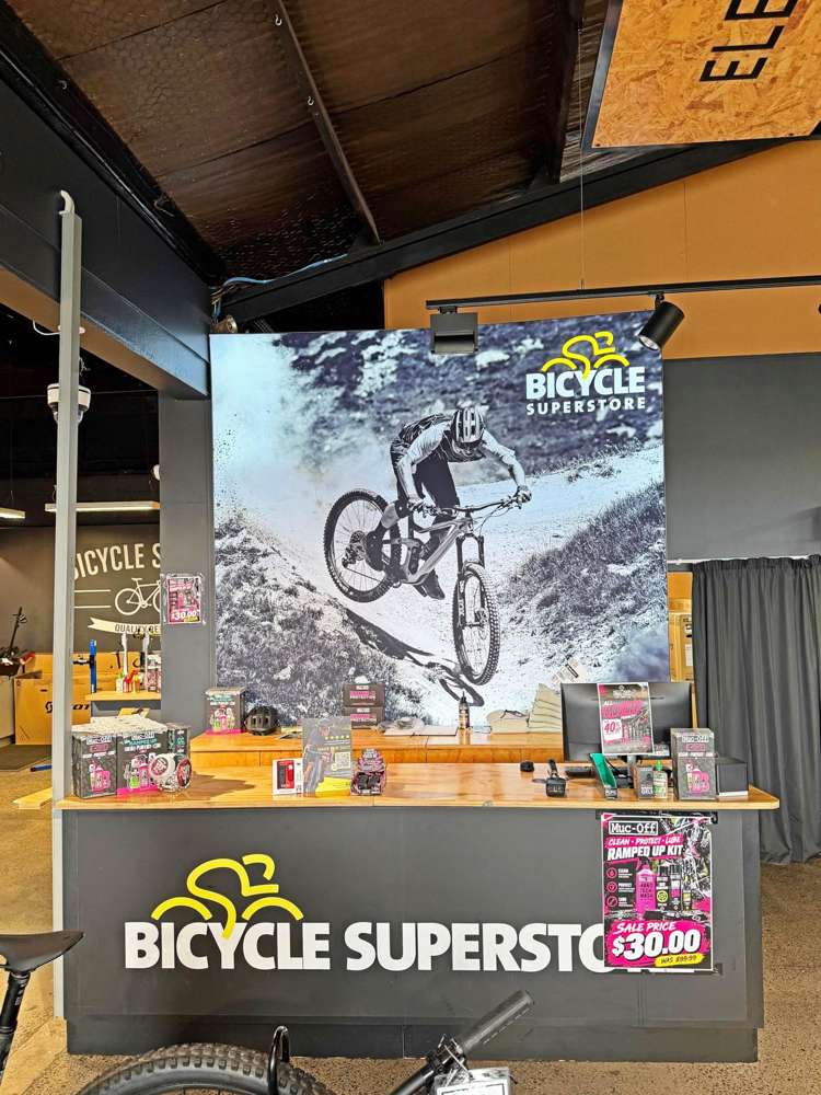 72 Barrys Point Road Takapuna_5