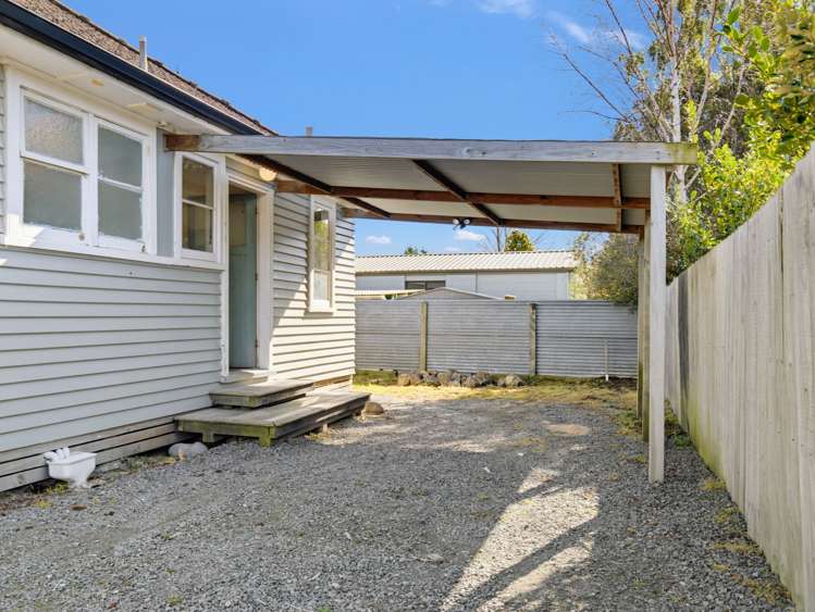 135 Rolleston Street Rakaia_18