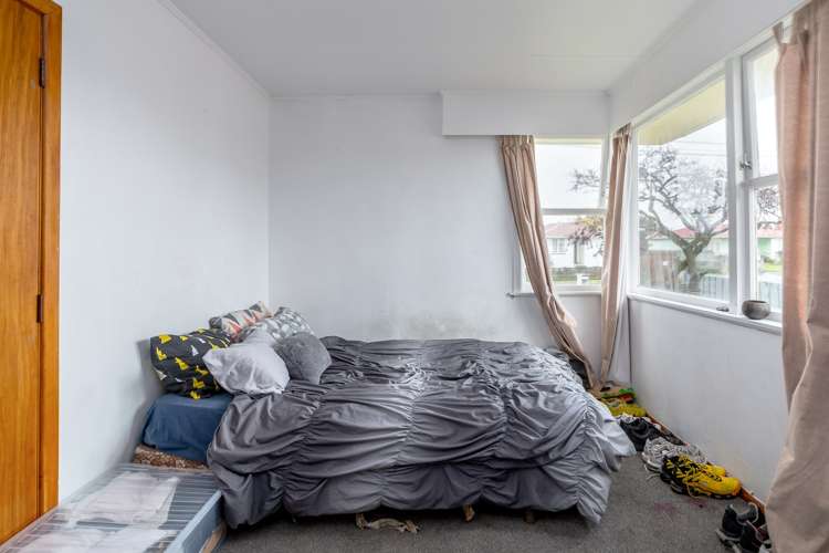 97 Cameron Crescent Masterton_11