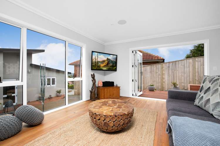 18 Routly Avenue Pukekohe_8