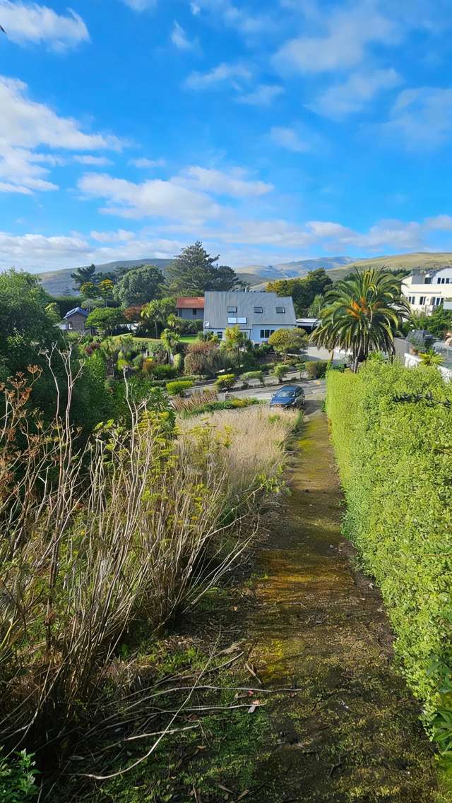 4 Appian Lane Scarborough_1