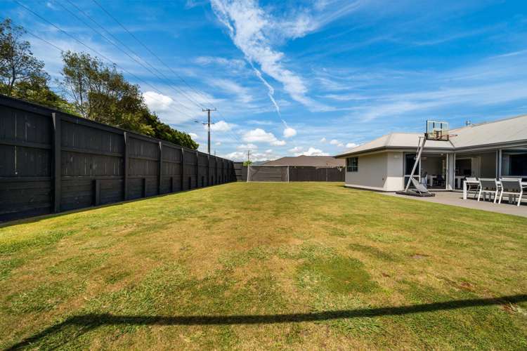 3 Margaret Alice Close Whalers Gate_45