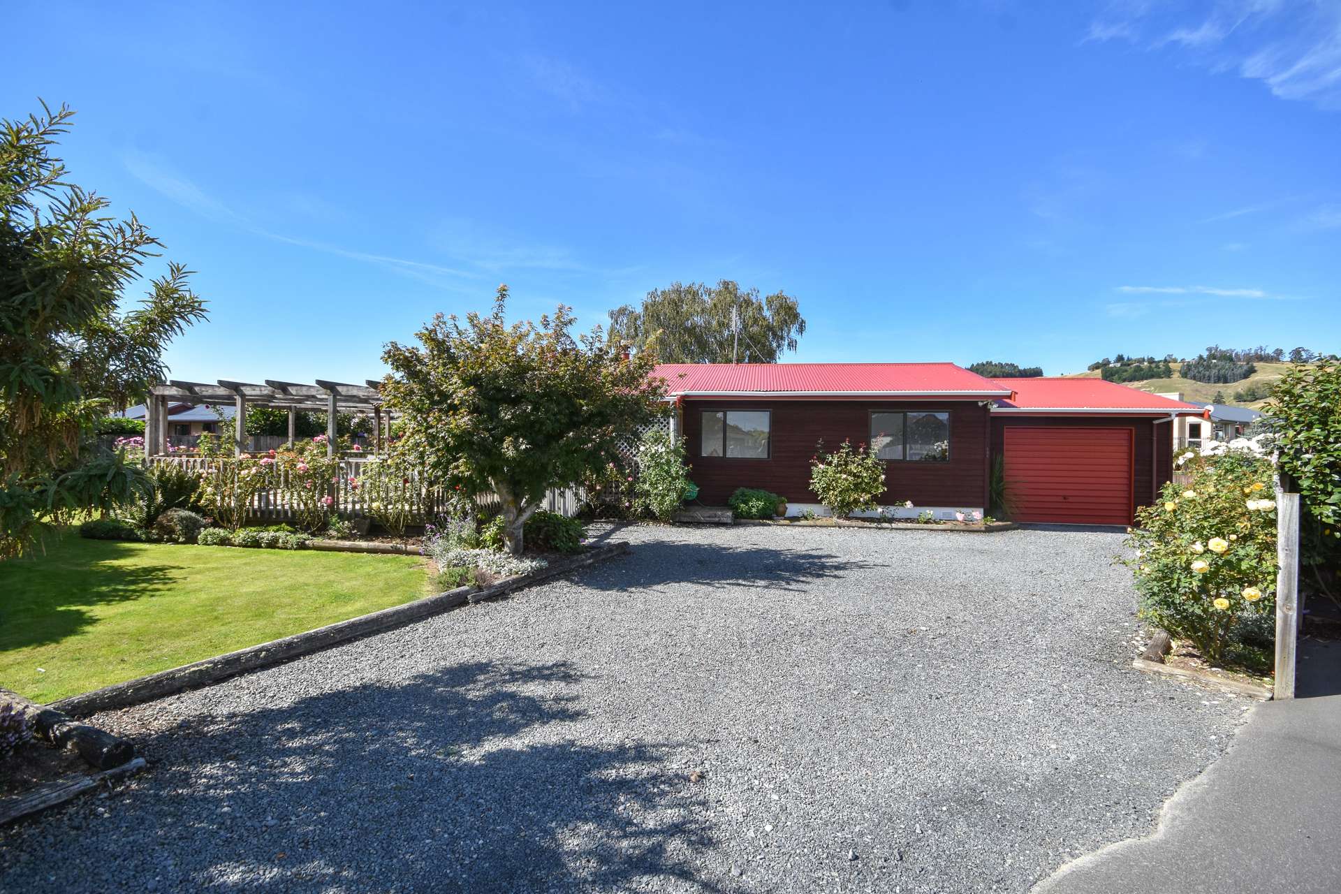 134 Hagart-Alexander Drive Mosgiel_0