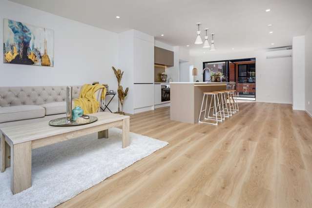 26 Morton Avenue Forrest Hill_4