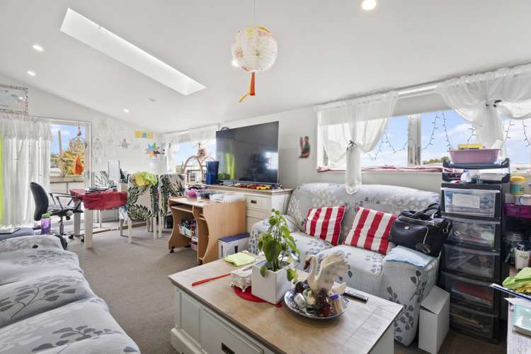 11 Amaru Road One Tree Hill_10