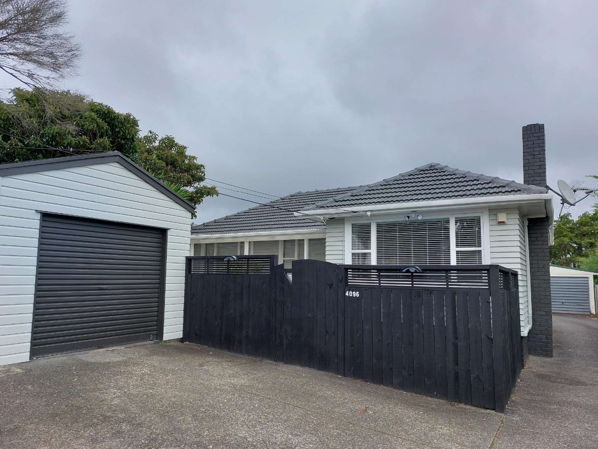 4096 Great North Road Glen Eden_0