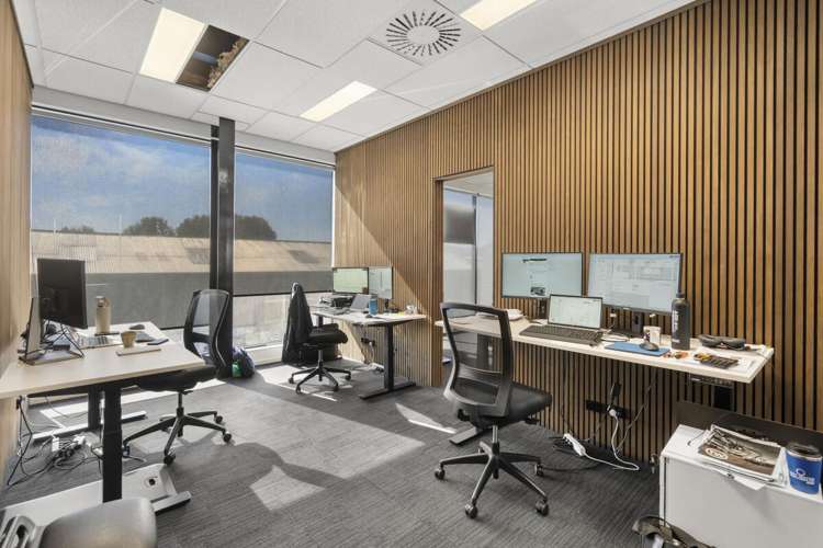 310 Tuam Street City Centre_5
