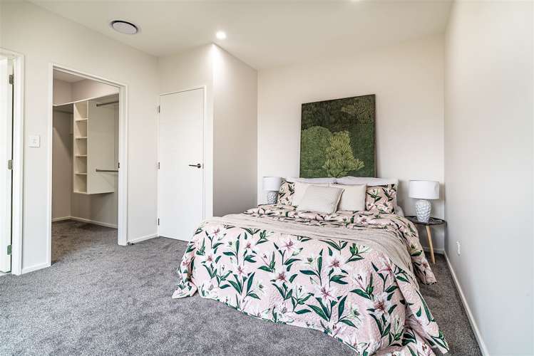 6 Pipipi Lane Halswell_8