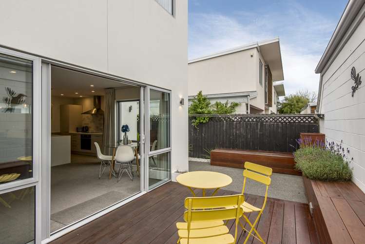 88b Canon Street Saint Albans_6