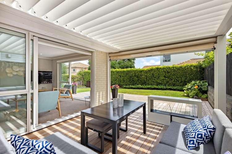 80 Moana Avenue One Tree Hill_4