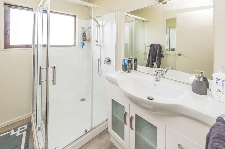 4 Cross Street Castlecliff_13