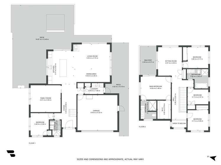 38 Ormonde Drive Silverdale_29