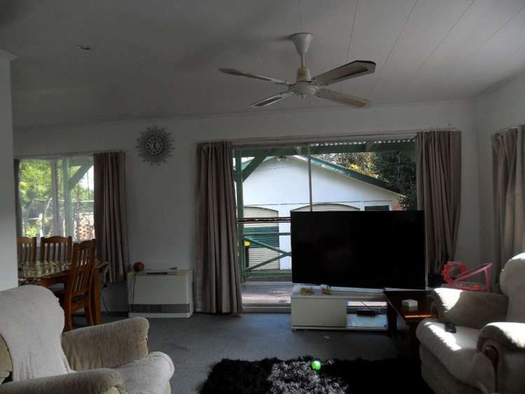 50 East Avenue Te Aroha_8