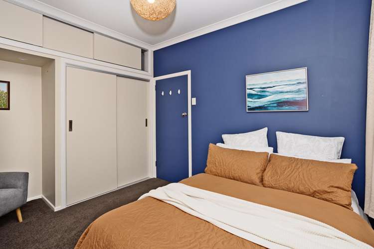 196 Chelmsford Street Windsor_14