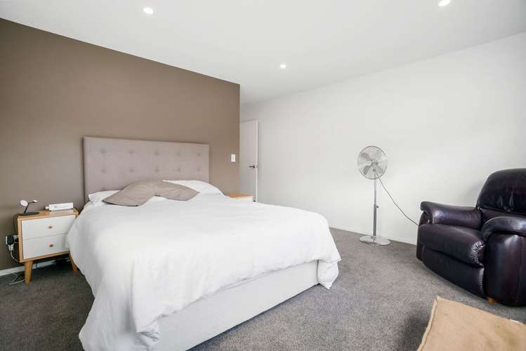 28 Shah Place Glen Eden_10