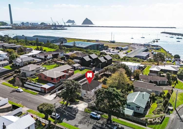 6 Whiteley Street Moturoa_31
